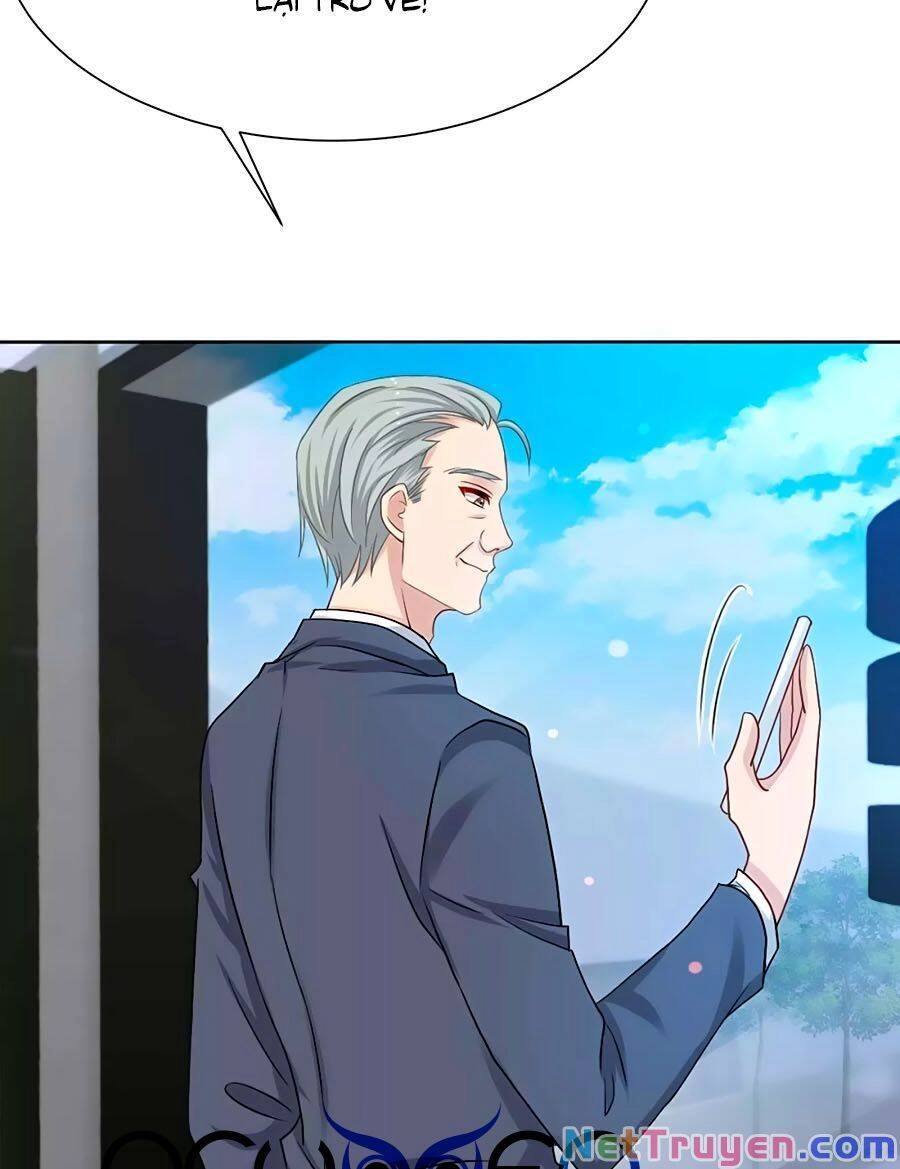 Một Thai Hai Bảo : Đưa Mami Về Nhà ! Chapter 338 - 10