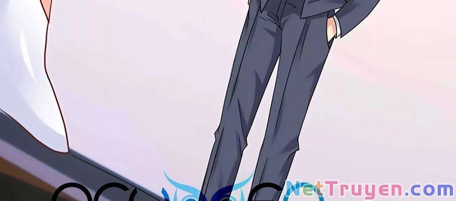 Một Thai Hai Bảo : Đưa Mami Về Nhà ! Chapter 338 - 17