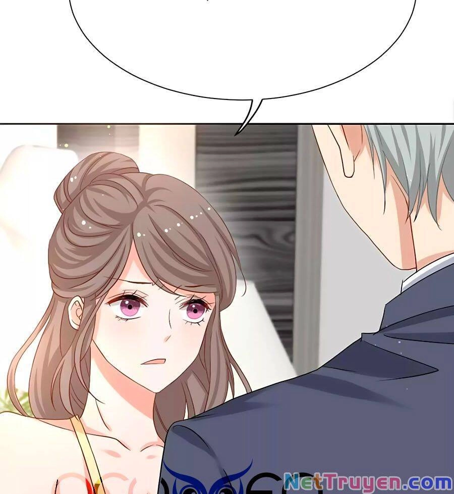 Một Thai Hai Bảo : Đưa Mami Về Nhà ! Chapter 338 - 21