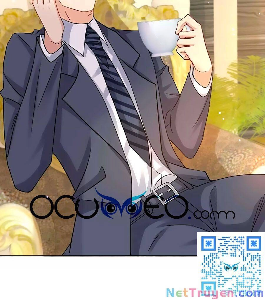 Một Thai Hai Bảo : Đưa Mami Về Nhà ! Chapter 338 - 29