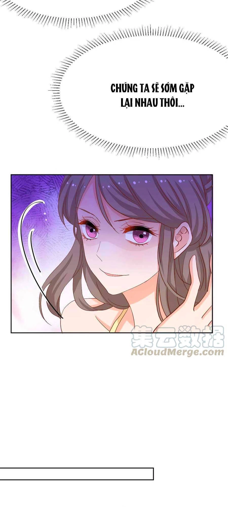 Một Thai Hai Bảo : Đưa Mami Về Nhà ! Chapter 339 - 19