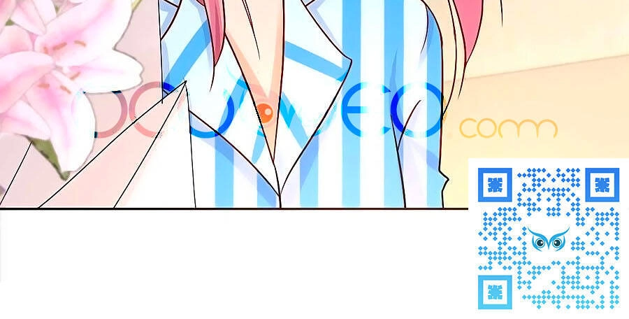 Một Thai Hai Bảo : Đưa Mami Về Nhà ! Chapter 340 - 32