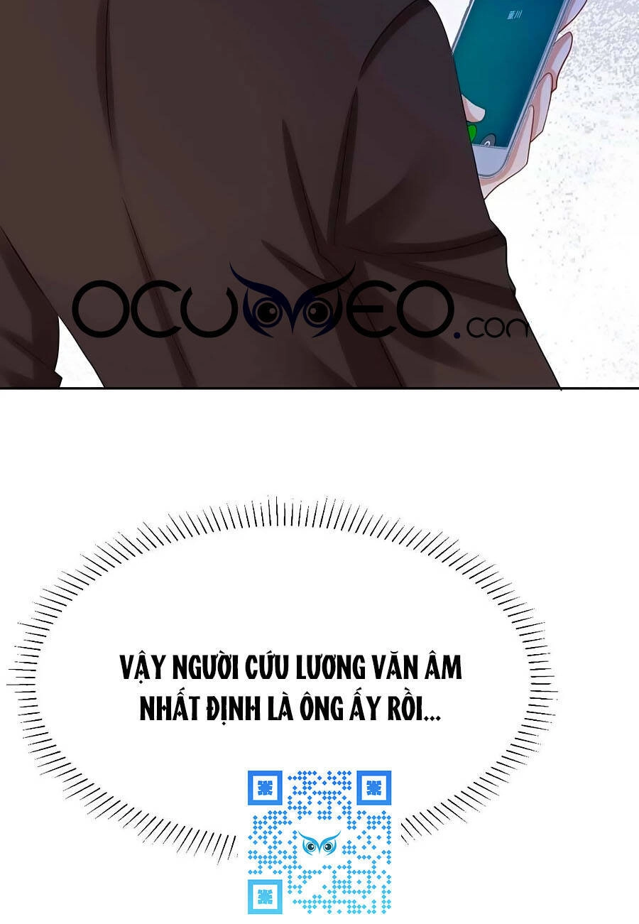 Một Thai Hai Bảo : Đưa Mami Về Nhà ! Chapter 341 - 33