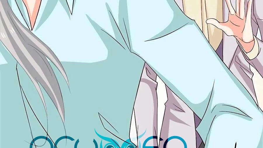 Một Thai Hai Bảo : Đưa Mami Về Nhà ! Chapter 342 - 23