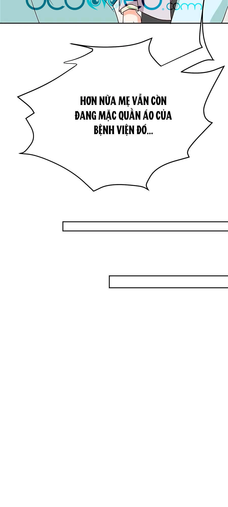 Một Thai Hai Bảo : Đưa Mami Về Nhà ! Chapter 342 - 24