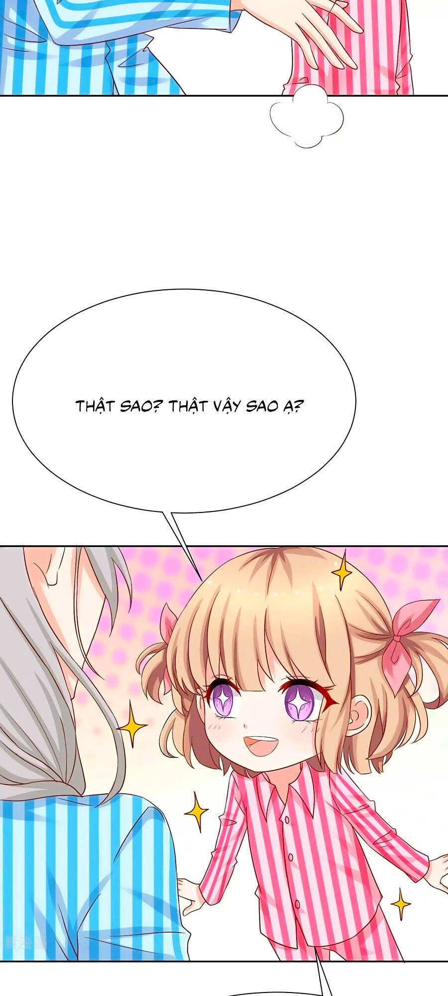 Một Thai Hai Bảo : Đưa Mami Về Nhà ! Chapter 343 - 6