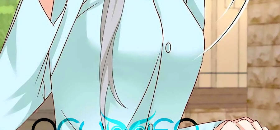 Một Thai Hai Bảo : Đưa Mami Về Nhà ! Chapter 343 - 24