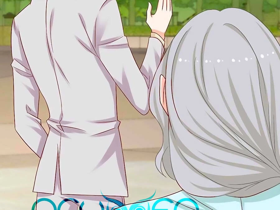 Một Thai Hai Bảo : Đưa Mami Về Nhà ! Chapter 343 - 31