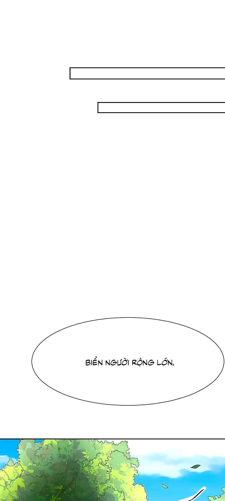 Một Thai Hai Bảo : Đưa Mami Về Nhà ! Chapter 344 - 2