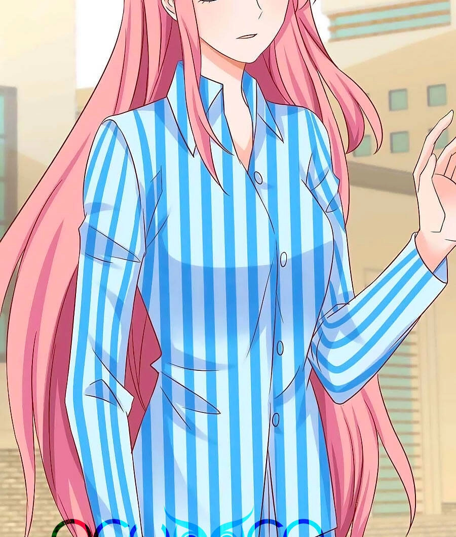 Một Thai Hai Bảo : Đưa Mami Về Nhà ! Chapter 344 - 6