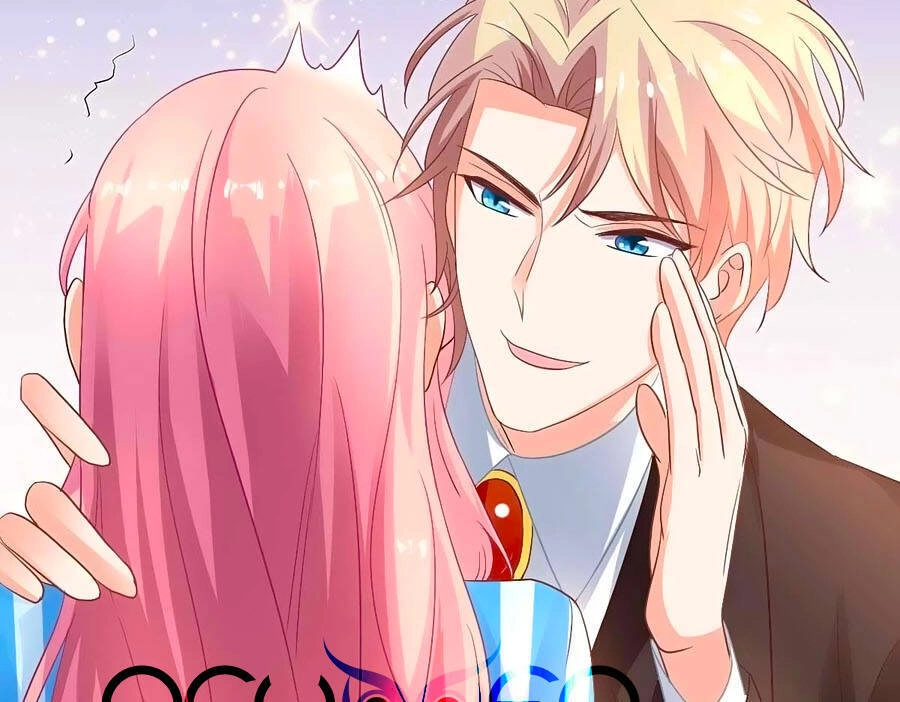 Một Thai Hai Bảo : Đưa Mami Về Nhà ! Chapter 346 - 6