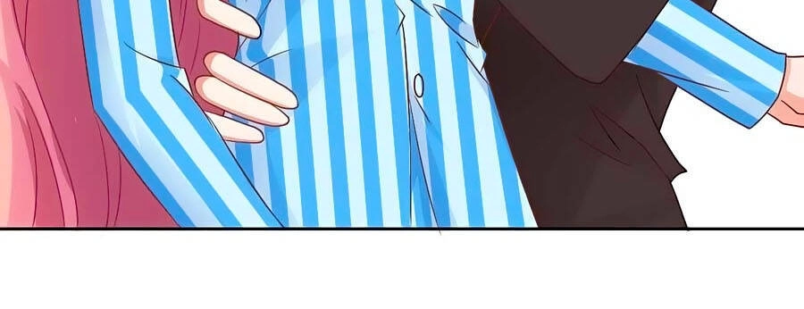 Một Thai Hai Bảo : Đưa Mami Về Nhà ! Chapter 346 - 21