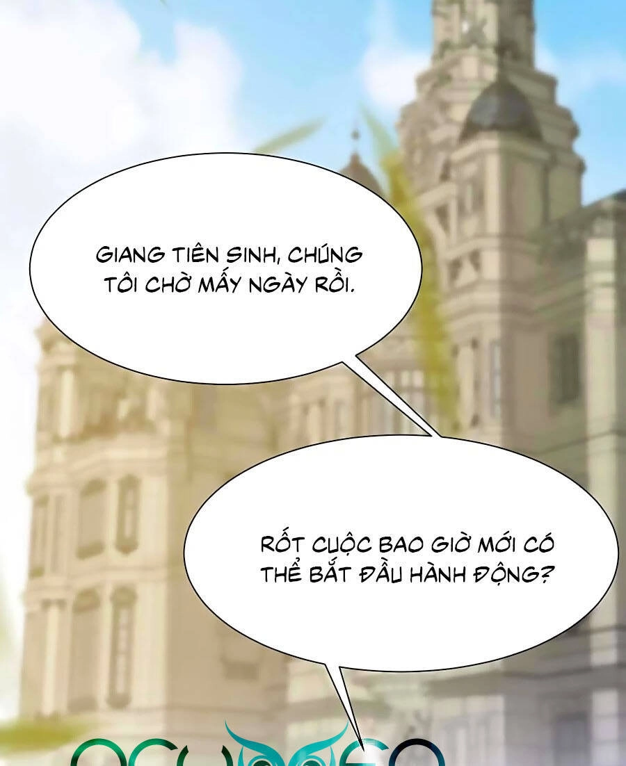 Một Thai Hai Bảo : Đưa Mami Về Nhà ! Chapter 346 - 26