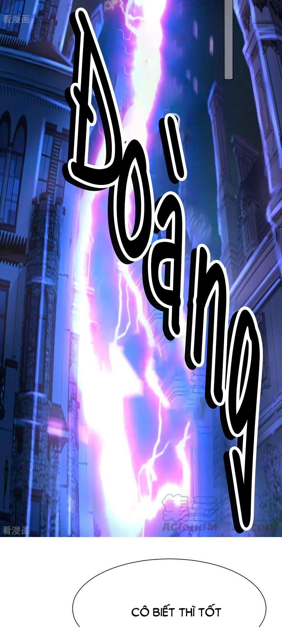 Một Thai Hai Bảo : Đưa Mami Về Nhà ! Chapter 347 - 11