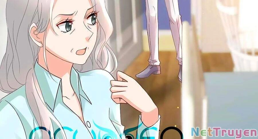 Một Thai Hai Bảo : Đưa Mami Về Nhà ! Chapter 348 - 4