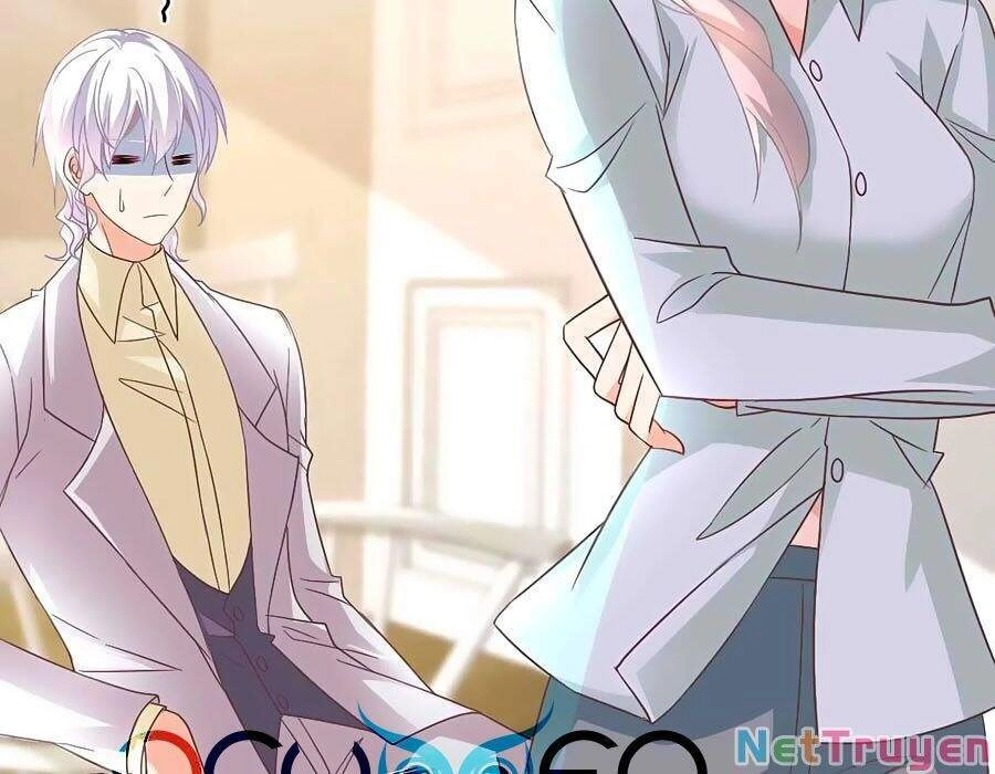 Một Thai Hai Bảo : Đưa Mami Về Nhà ! Chapter 348 - 12