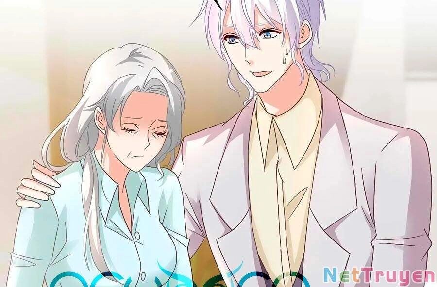 Một Thai Hai Bảo : Đưa Mami Về Nhà ! Chapter 348 - 23