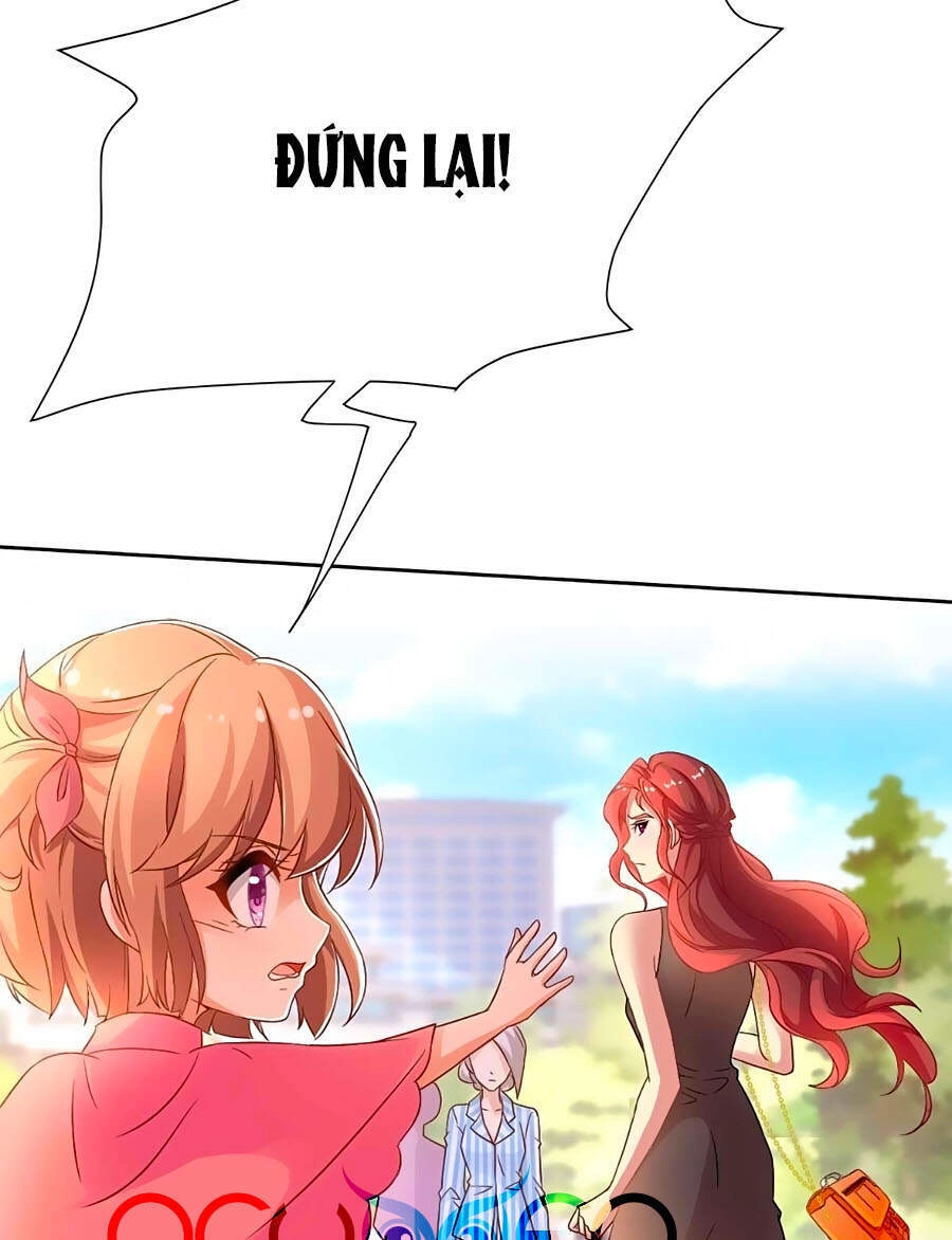 Một Thai Hai Bảo : Đưa Mami Về Nhà ! Chapter 349 - 12