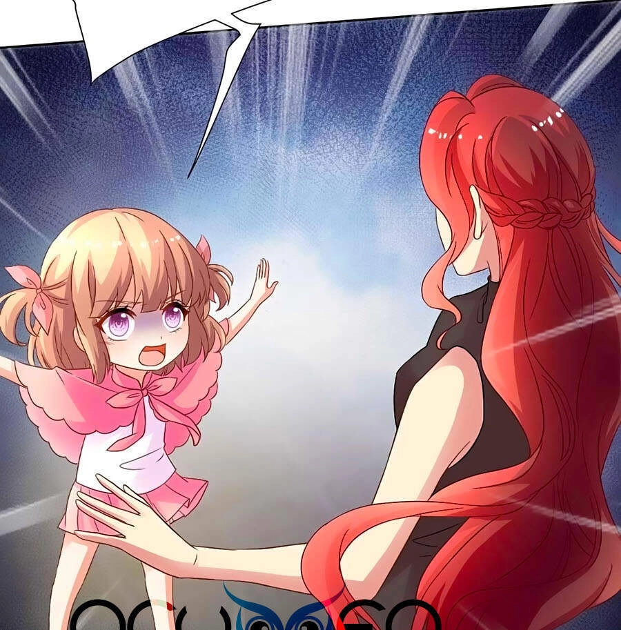 Một Thai Hai Bảo : Đưa Mami Về Nhà ! Chapter 349 - 14