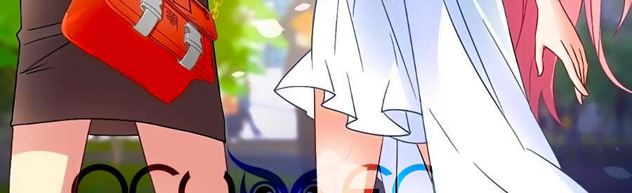 Một Thai Hai Bảo : Đưa Mami Về Nhà ! Chapter 349 - 18