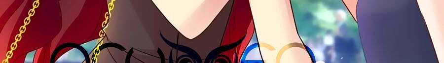 Một Thai Hai Bảo : Đưa Mami Về Nhà ! Chapter 349 - 21