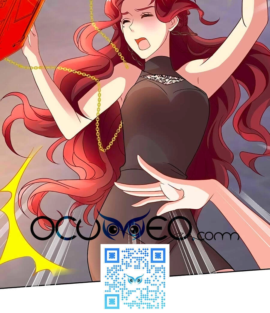 Một Thai Hai Bảo : Đưa Mami Về Nhà ! Chapter 349 - 28