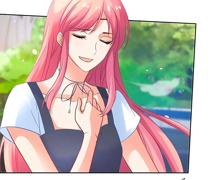 Một Thai Hai Bảo : Đưa Mami Về Nhà ! Chapter 350 - 5