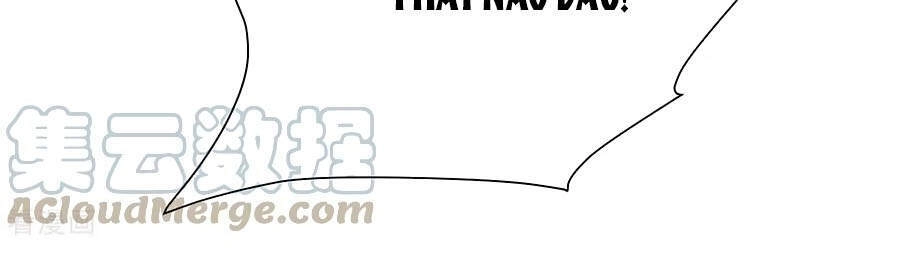 Một Thai Hai Bảo : Đưa Mami Về Nhà ! Chapter 350 - 8