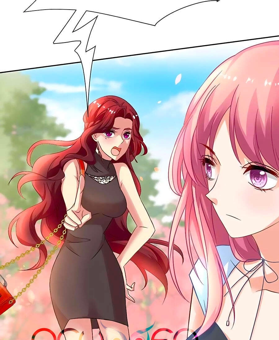 Một Thai Hai Bảo : Đưa Mami Về Nhà ! Chapter 350 - 10