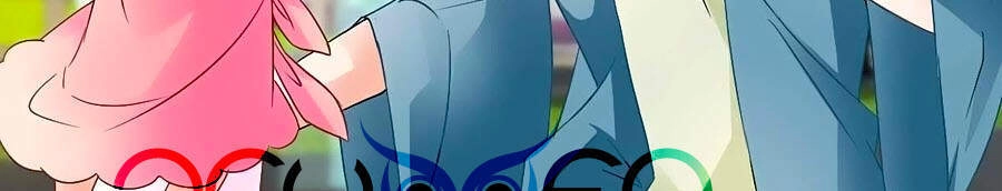 Một Thai Hai Bảo : Đưa Mami Về Nhà ! Chapter 352 - 8