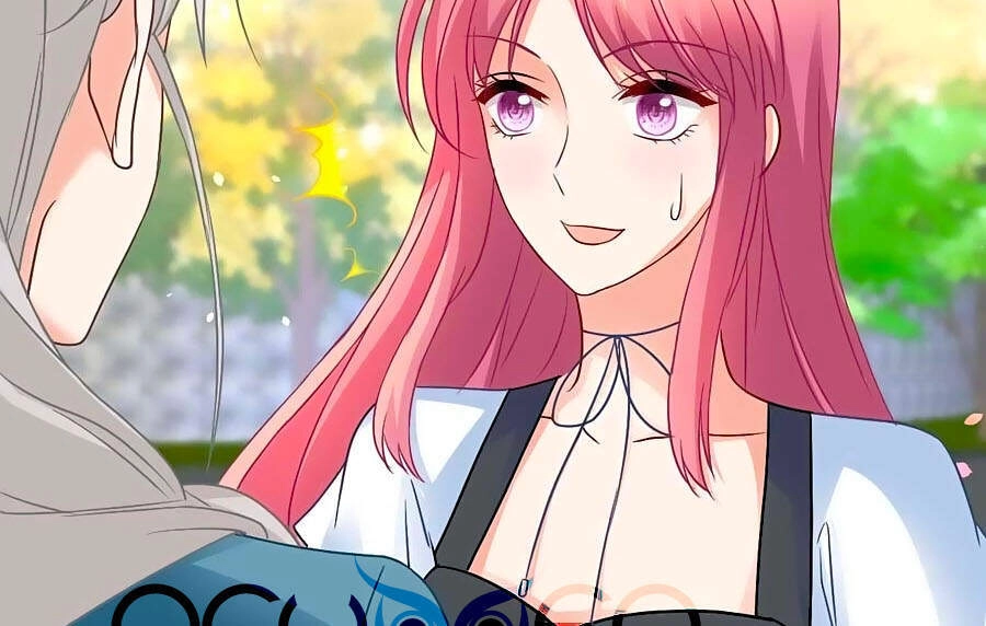 Một Thai Hai Bảo : Đưa Mami Về Nhà ! Chapter 352 - 18