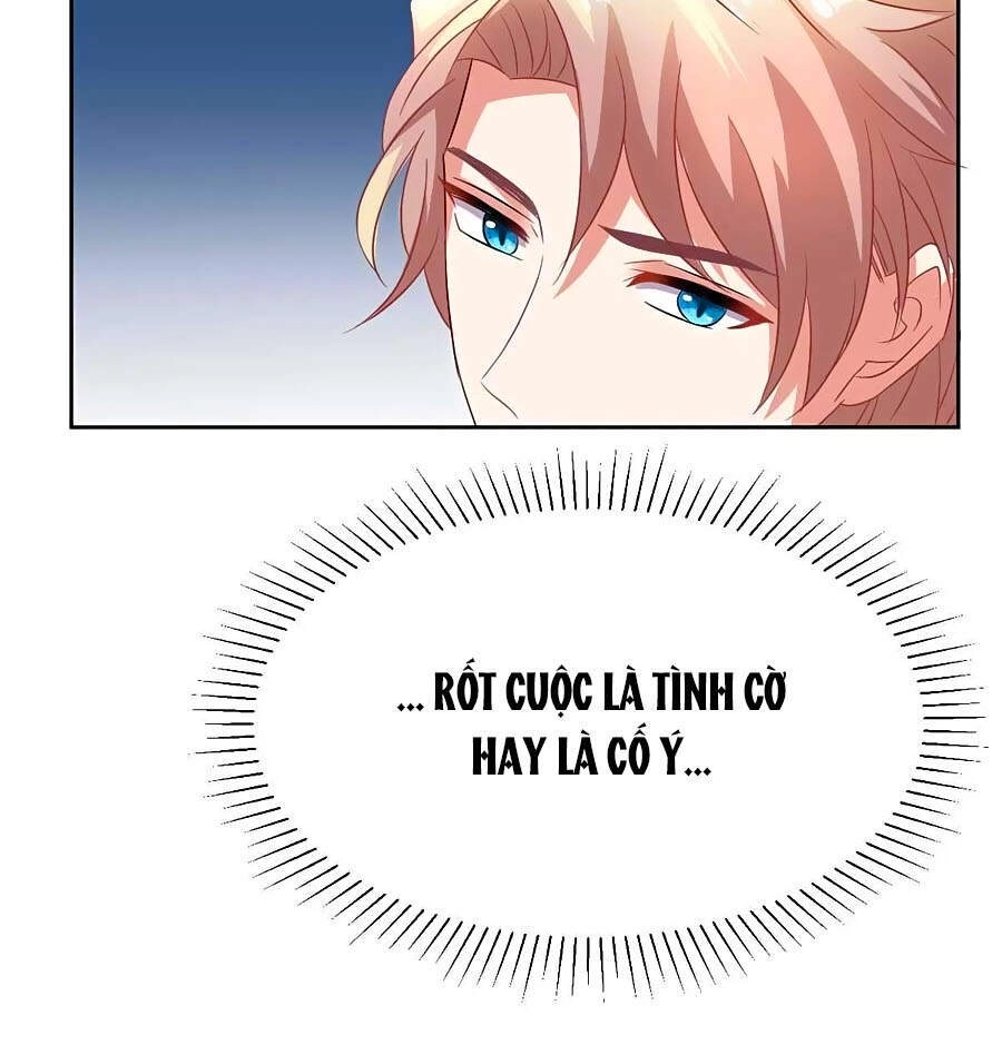 Một Thai Hai Bảo : Đưa Mami Về Nhà ! Chapter 353 - 14