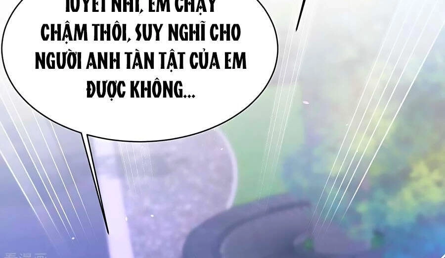 Một Thai Hai Bảo : Đưa Mami Về Nhà ! Chapter 353 - 21