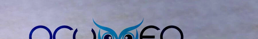 Một Thai Hai Bảo : Đưa Mami Về Nhà ! Chapter 353 - 24