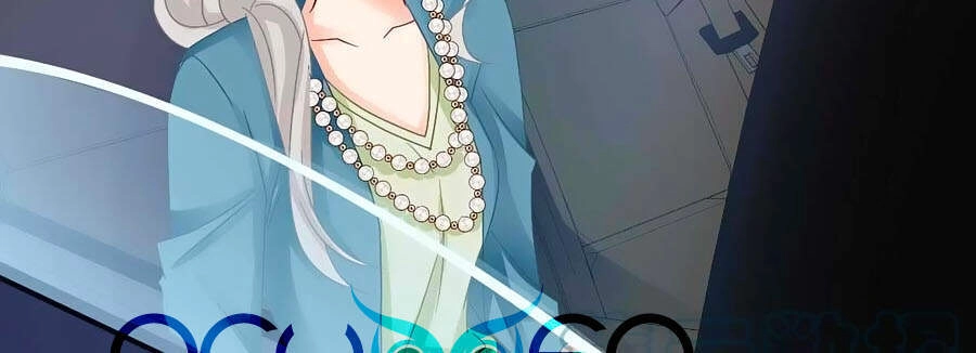 Một Thai Hai Bảo : Đưa Mami Về Nhà ! Chapter 354 - 6