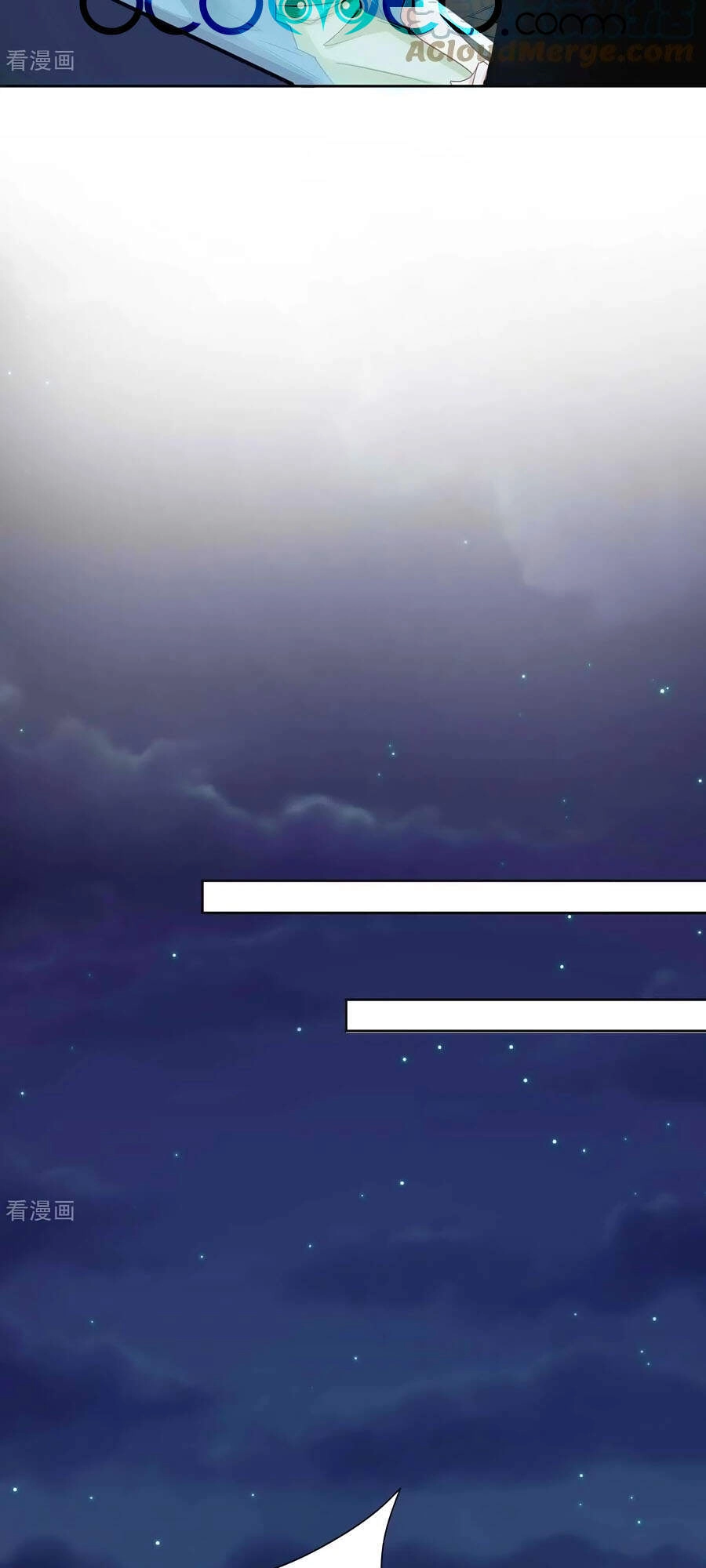 Một Thai Hai Bảo : Đưa Mami Về Nhà ! Chapter 354 - 7