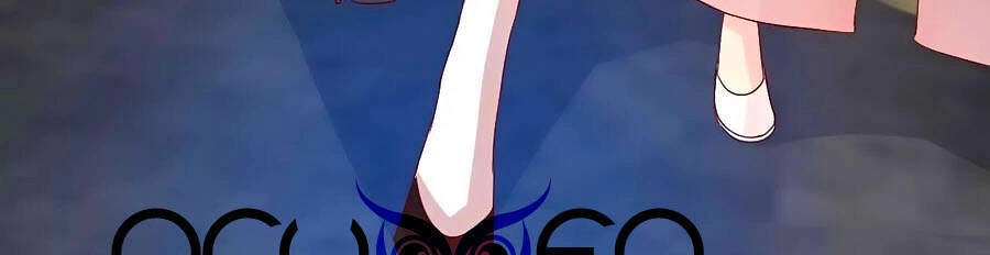 Một Thai Hai Bảo : Đưa Mami Về Nhà ! Chapter 354 - 23