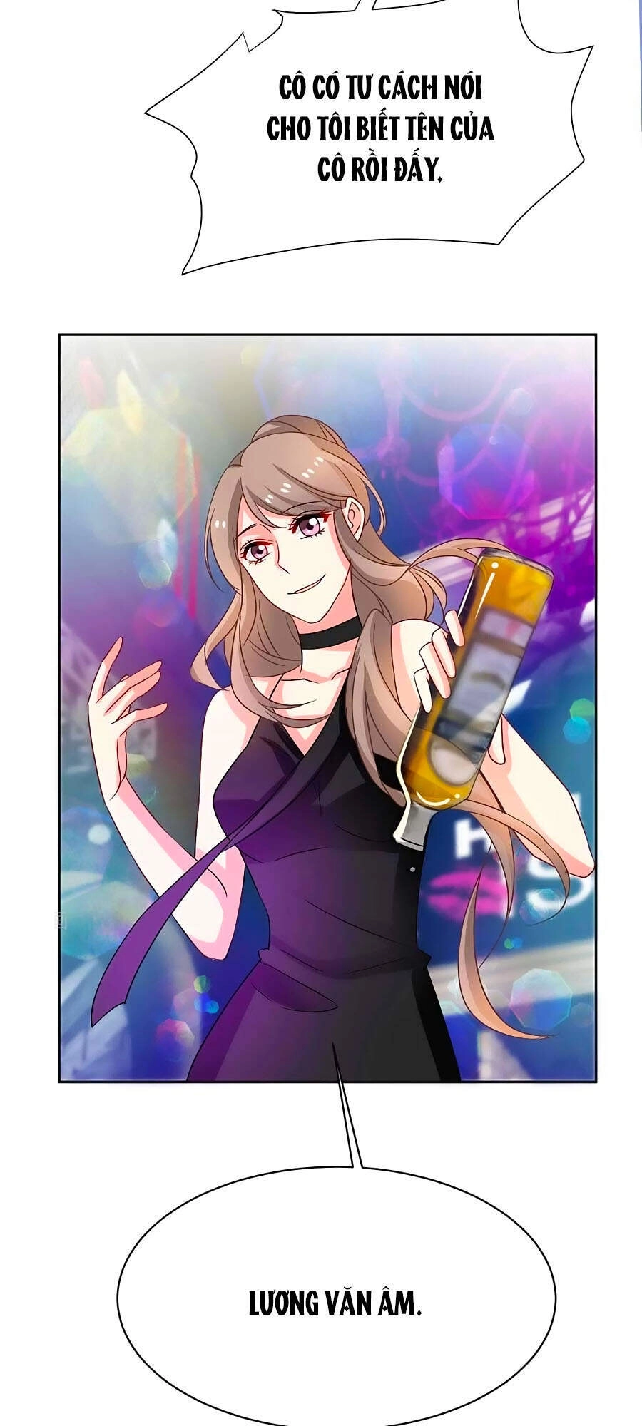 Một Thai Hai Bảo : Đưa Mami Về Nhà ! Chapter 354 - 27