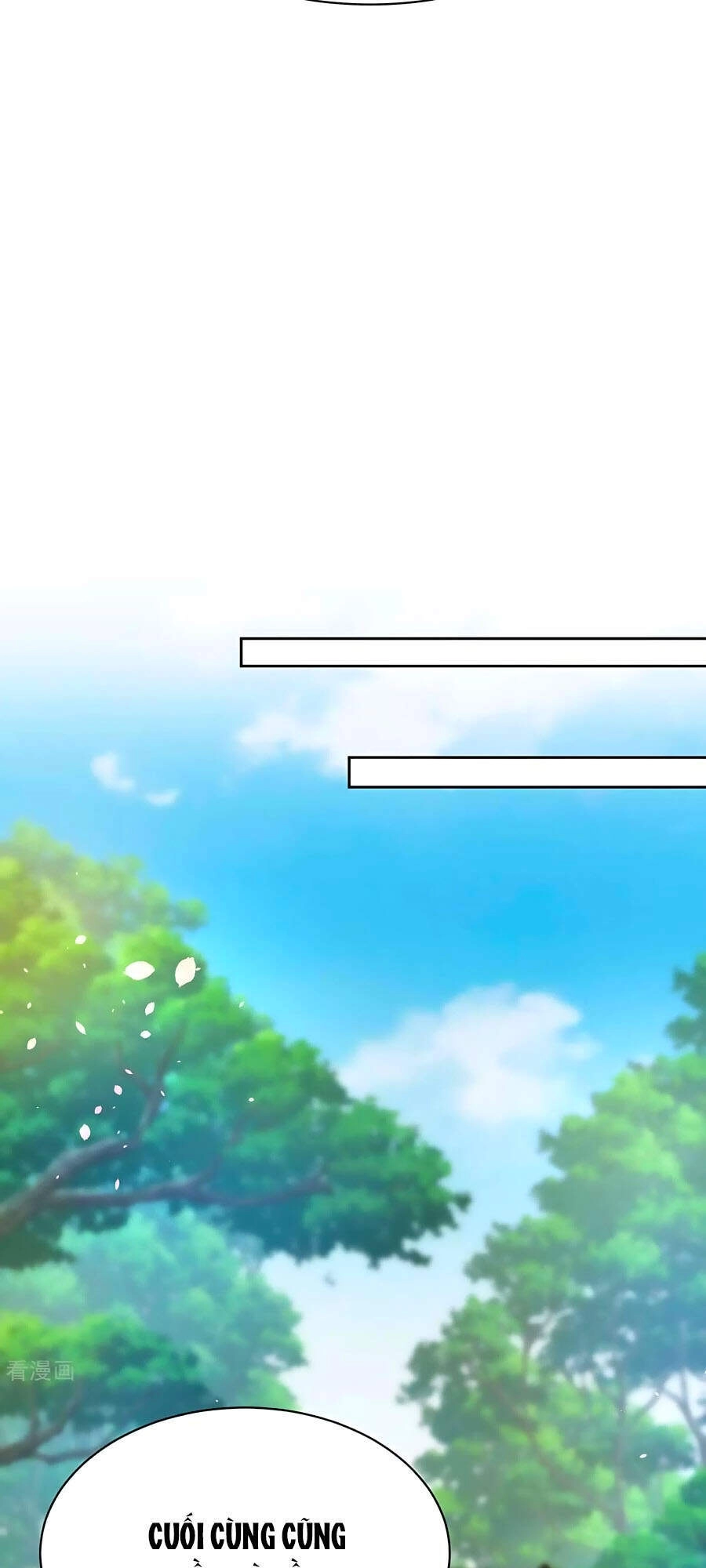 Một Thai Hai Bảo : Đưa Mami Về Nhà ! Chapter 354 - 28