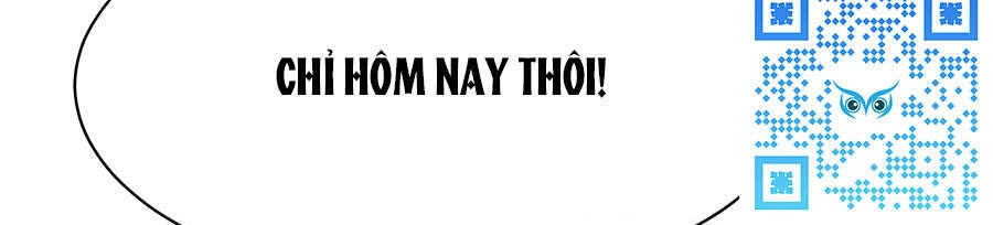 Một Thai Hai Bảo : Đưa Mami Về Nhà ! Chapter 354 - 35