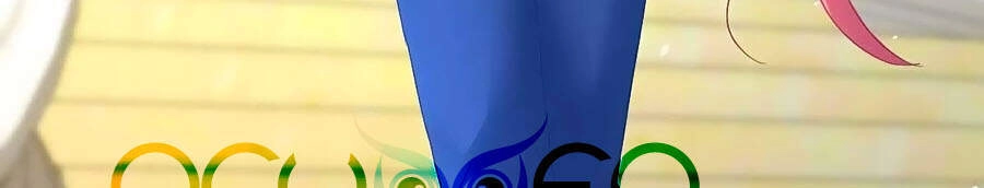 Một Thai Hai Bảo : Đưa Mami Về Nhà ! Chapter 355 - 19