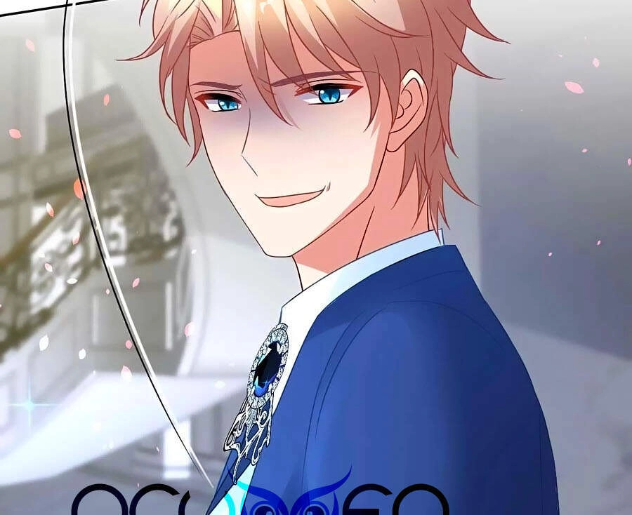 Một Thai Hai Bảo : Đưa Mami Về Nhà ! Chapter 355 - 25