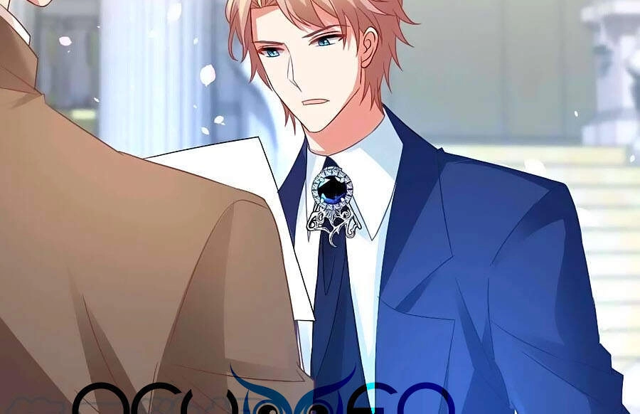 Một Thai Hai Bảo : Đưa Mami Về Nhà ! Chapter 355 - 29