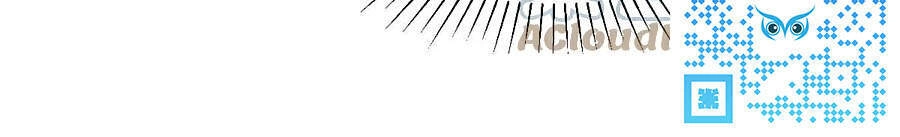 Một Thai Hai Bảo : Đưa Mami Về Nhà ! Chapter 355 - 38