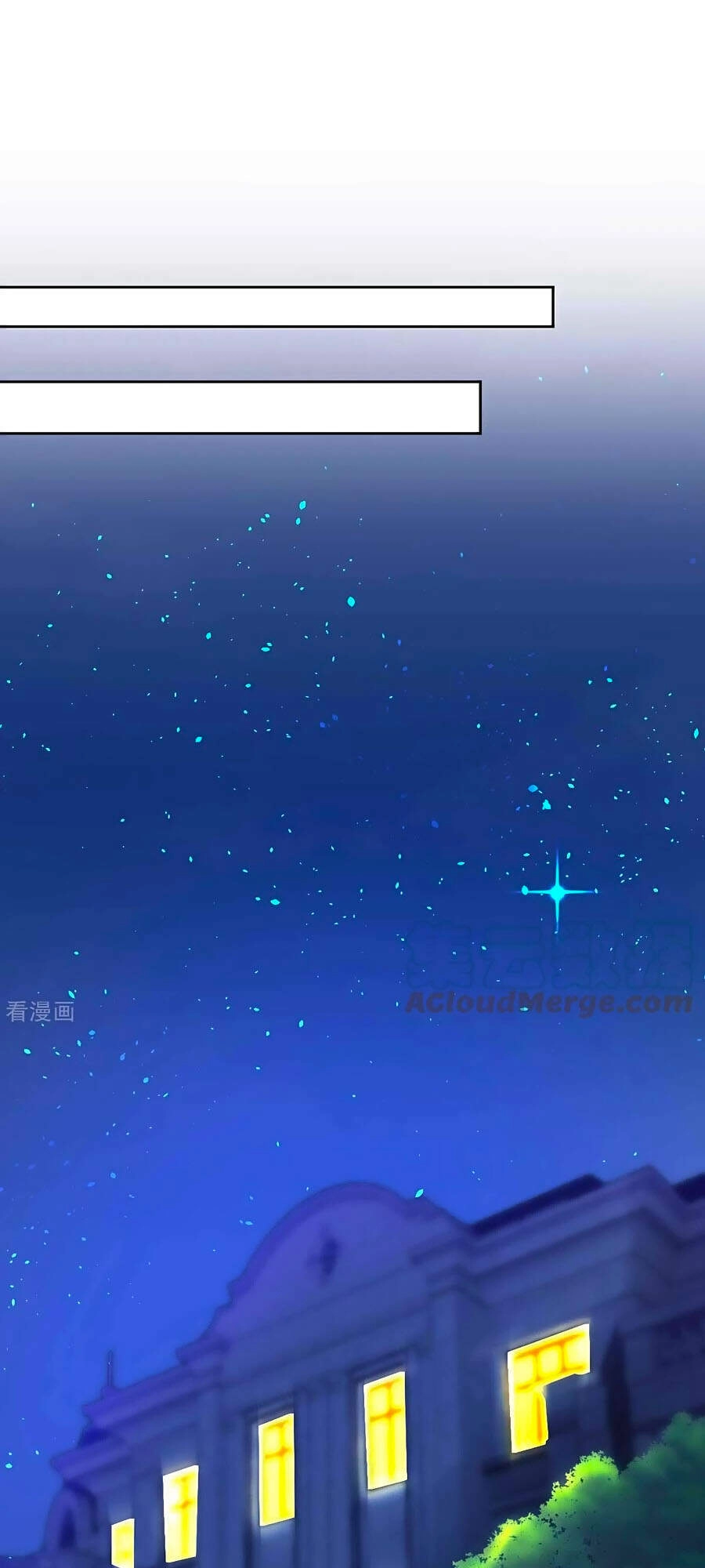 Một Thai Hai Bảo : Đưa Mami Về Nhà ! Chapter 356 - 2