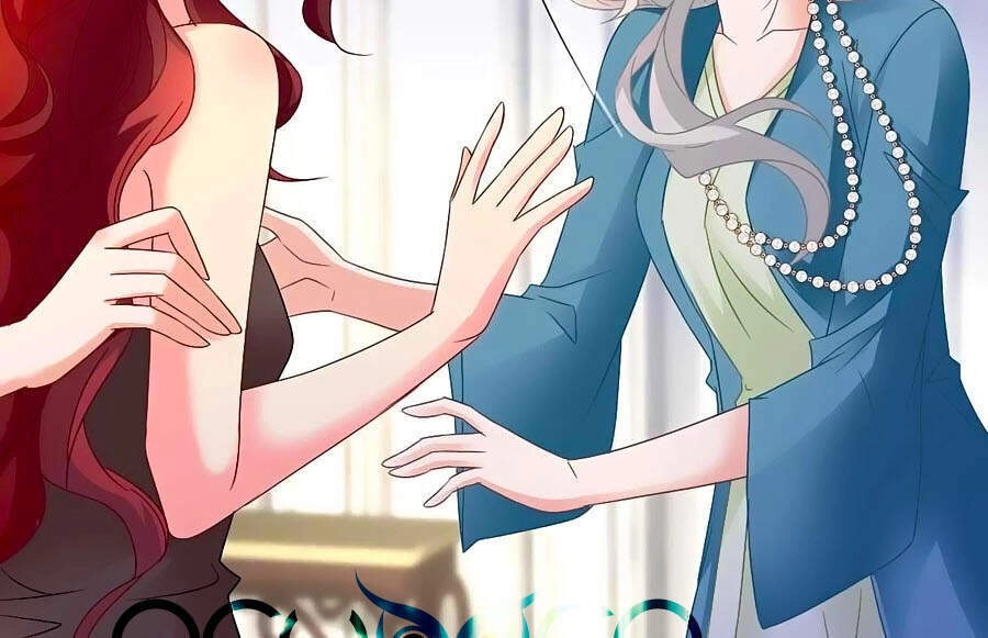 Một Thai Hai Bảo : Đưa Mami Về Nhà ! Chapter 356 - 11