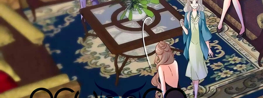 Một Thai Hai Bảo : Đưa Mami Về Nhà ! Chapter 356 - 15