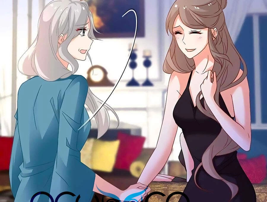 Một Thai Hai Bảo : Đưa Mami Về Nhà ! Chapter 356 - 18