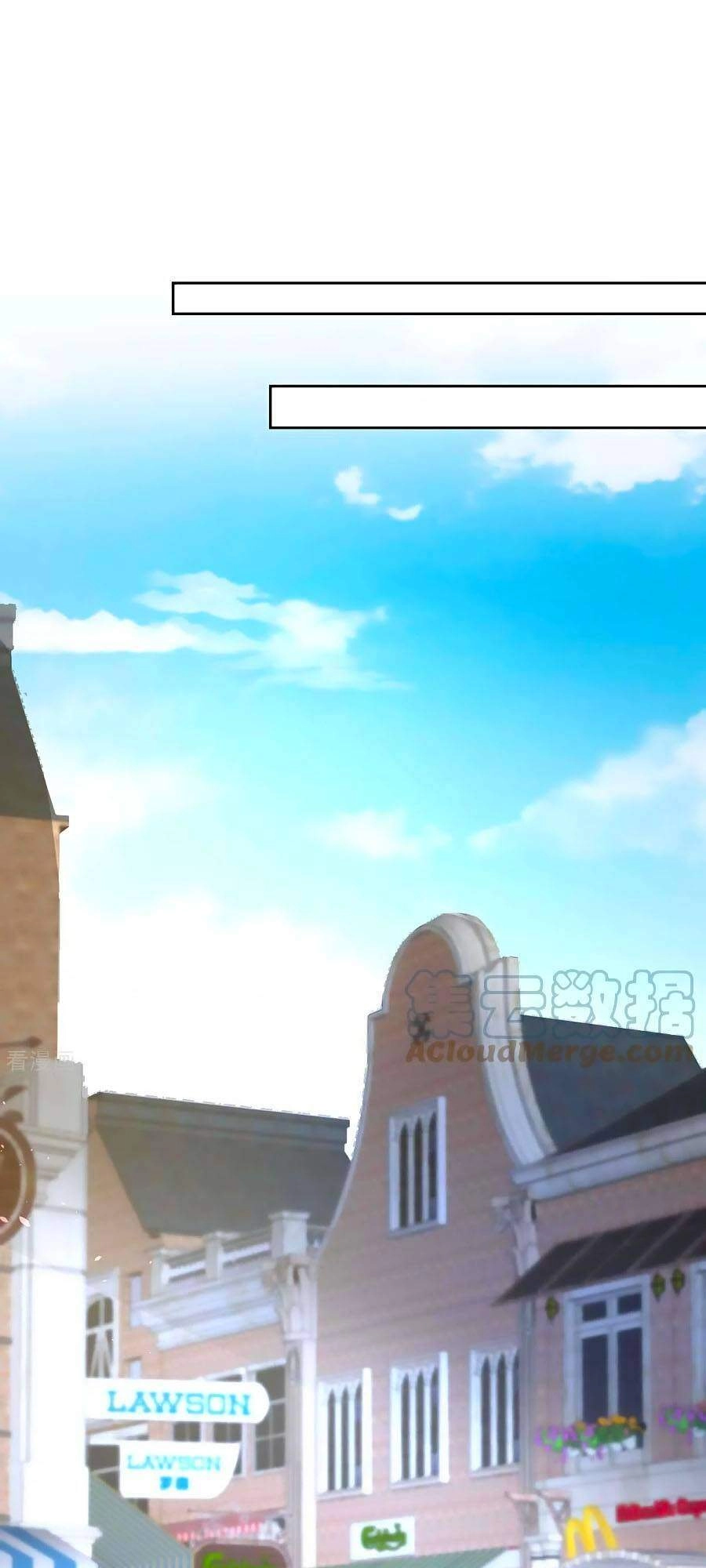 Một Thai Hai Bảo : Đưa Mami Về Nhà ! Chapter 358 - 2