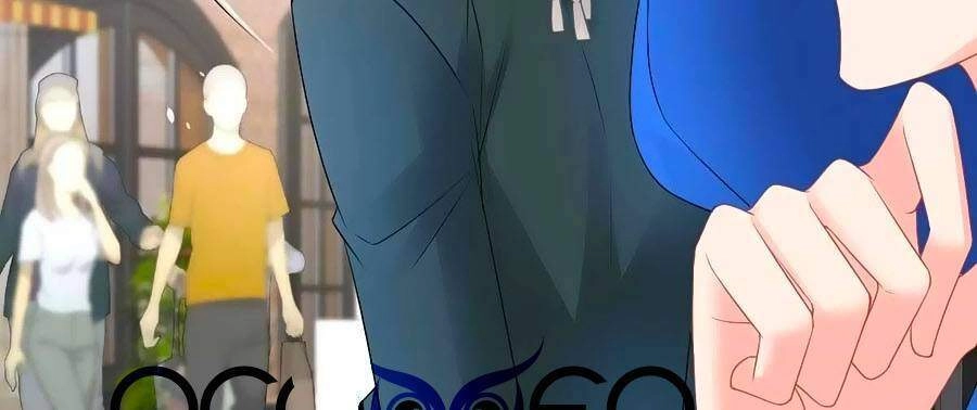 Một Thai Hai Bảo : Đưa Mami Về Nhà ! Chapter 358 - 6